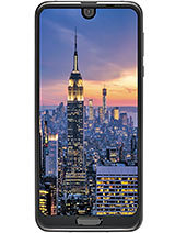Unlock Sharp Aquos S3