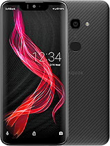 Unlock Sharp Aquos Zero