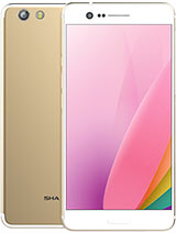 Unlock Sharp Z3