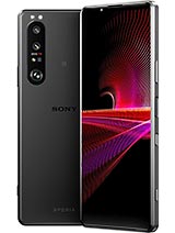 Unlock Sony Xperia 1 III