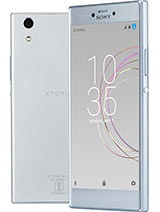 Unlock Sony Xperia R1 (Plus)
