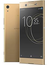 Unlock Sony Xperia XA1 Ultra
