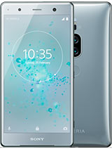 Unlock Sony Xperia XZ2 Premium