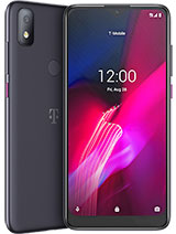 Unlock T-Mobile REVVL 4