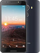 Unlock T-Mobile Revvl