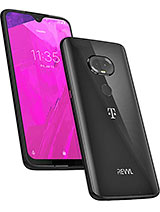 Unlock T-Mobile Revvlry+
