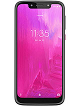 Unlock T-Mobile Revvlry