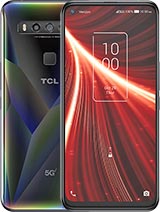 Unlock TCL 10 5G UW