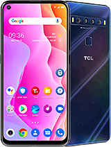 Unlock TCL 10L