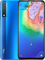Unlock TCL 20 5G