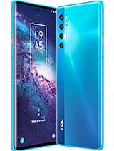 Unlock TCL 20 Pro 5G