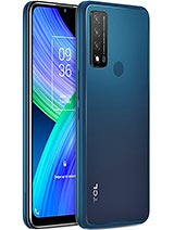 Unlock TCL 20 R 5G
