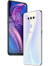 Unlock TCL Plex