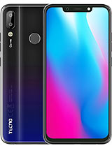 Unlock Tecno Camon 11 Pro
