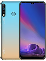 Unlock Tecno Camon 12