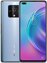 Unlock Tecno Camon 16 Premier