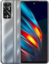 Unlock Tecno Camon 17 Pro