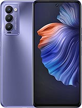 Unlock Tecno Camon 18 P