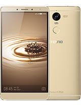 Unlock Tecno Phantom 6 Plus