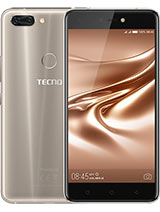 Unlock Tecno Phantom 8