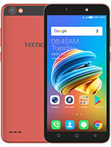 Unlock Tecno Pop 1