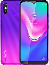 Unlock Tecno Pop 3 Plus