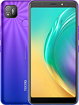 Unlock Tecno Pop 4