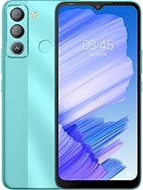 Unlock Tecno Pop 5 LTE