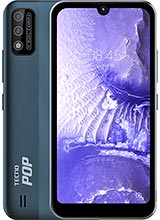 Unlock Tecno Pop 5S