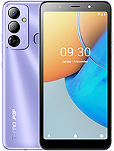 Unlock Tecno Pop 6 Go