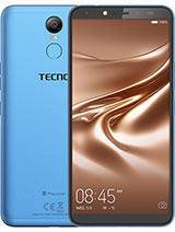 Unlock Tecno Pouvoir 2 Pro