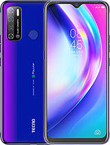 Unlock Tecno Pouvoir 4 Pro