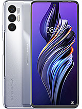 Unlock Tecno Pova 3