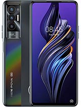 Unlock Tecno Pova 5G