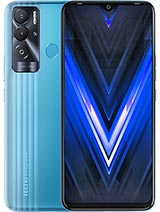 Unlock Tecno Pova Neo