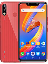 Unlock Tecno Spark 3