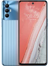 Unlock Tecno Spark 8 Pro