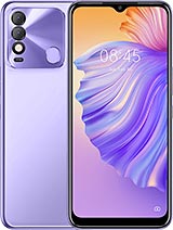 Unlock Tecno Spark 8