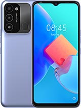 Unlock Tecno Spark 8C