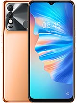 Unlock Tecno Spark 8T