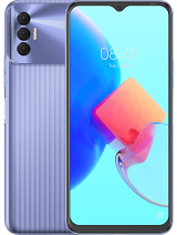 Unlock Tecno Spark 9T (India)