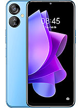 Unlock Tecno Spark 9T