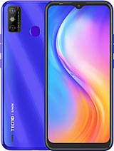 Unlock Tecno Spark Go 2020