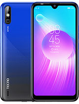 Unlock Tecno Spark Go