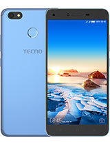 Unlock Tecno Spark Pro