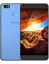 Unlock Tecno Spark
