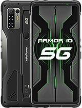 Unlock Ulefone Armor 10 5G