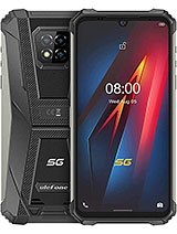 Unlock Ulefone Armor 8 5G