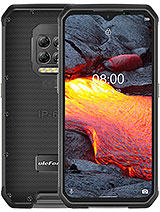 Unlock Ulefone Armor 9E