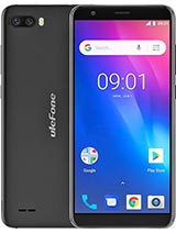 Ulefone Armor X